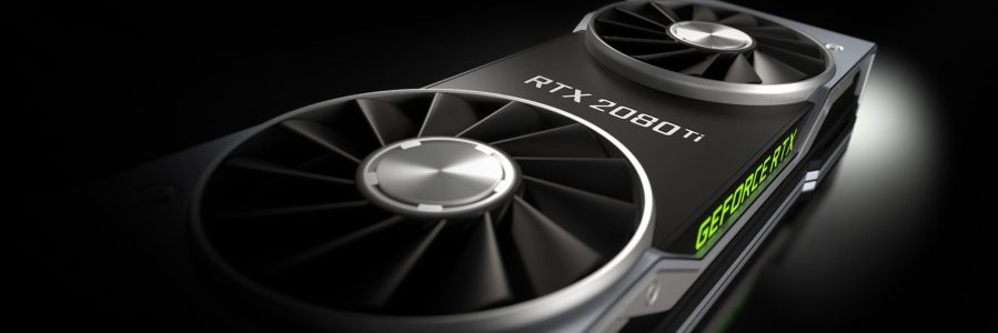 cropped-geforce-rtx-2080-ti-social-2048x10241.jpg