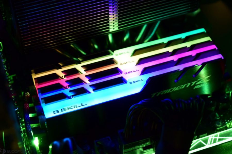 DSC_0038-Custom-1030x687