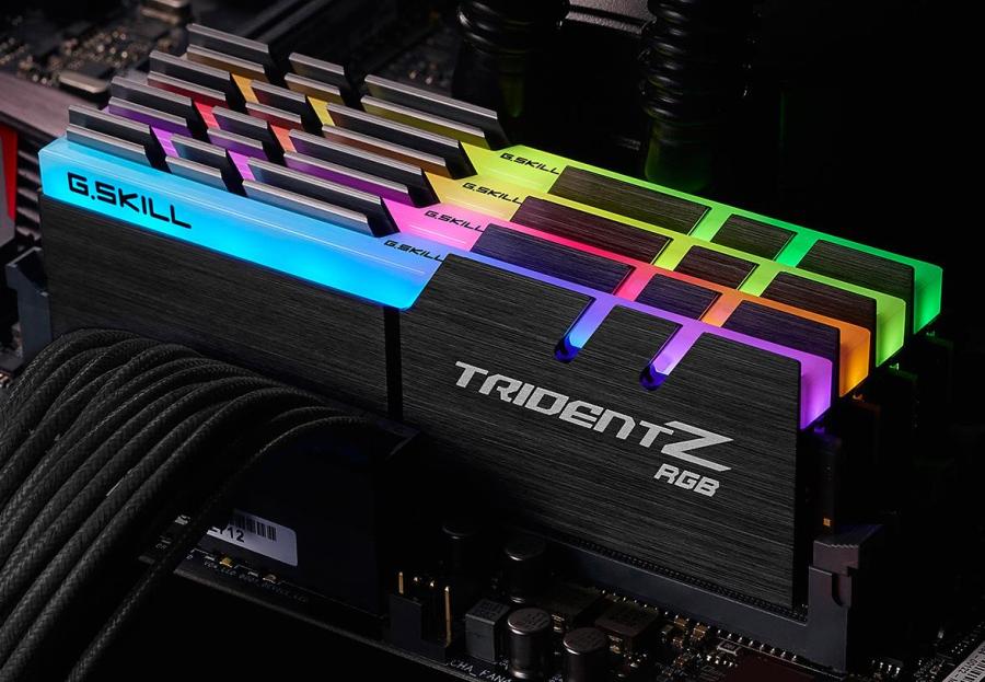 g-skill-gaming-ram-trident-z-rgb-8gbx2-ddr4-3200-f4-3200c16d-16gtzr-pineapplecomp-1707-03-PineappleComp@9