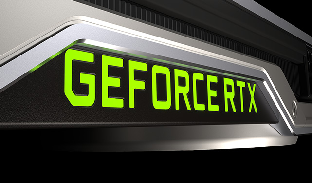 geforce-rtx-2080-ti-gallery-b-641-u.jpg