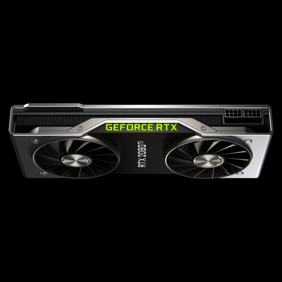 geforce-rtx-2080-ti-gallery-c.jpg