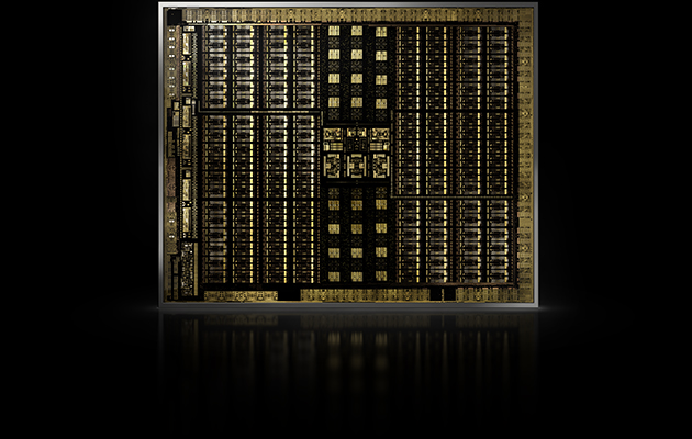 geforce-rtx-turing-630-u