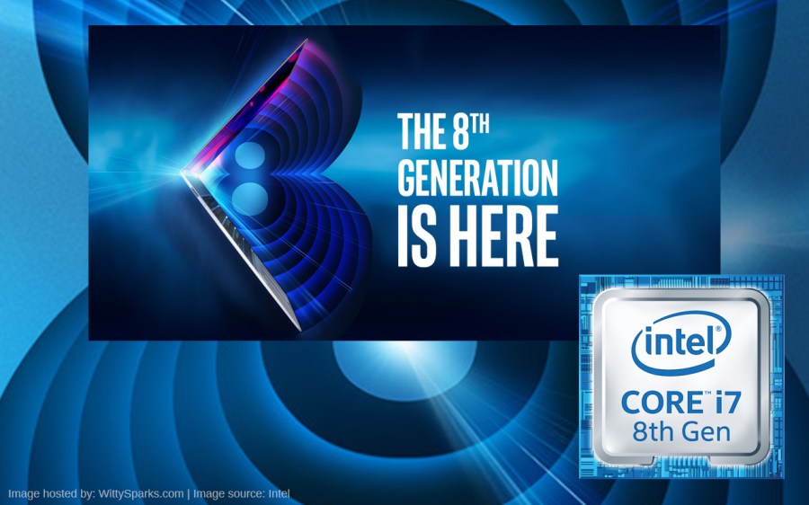 Intel-Core-8th-Generation.jpg
