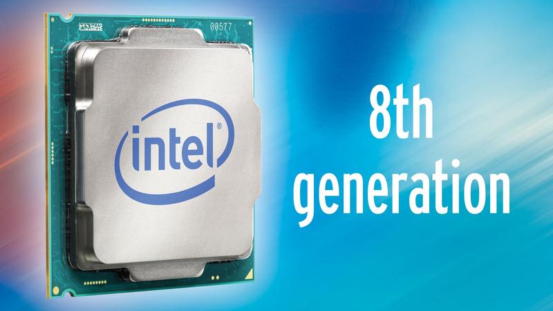 Unbox-499-Intel-8th-Generation-Feat